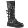 Unisex Combat Boots