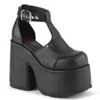 Women's Sandals