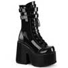 Women's Mid-Calf & Knee High Boots