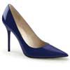 4" Heel