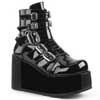 Women's Ankle Boots
