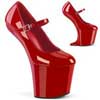 Platform Shoes