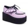 Women's Creepers