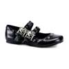Women's Flats