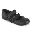 Women's Flats