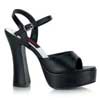 Women's Sandals