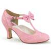Women's Shoes