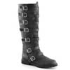 Men's Boots