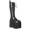Unisex Platform Shoes & Boots