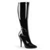 Knee High Boots