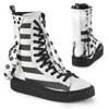 Unisex Sneakers