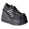 Women's Heels & Platform Shoes