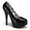 5 3/4" Heel