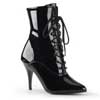 Ankle/Mid-Calf Boots