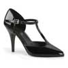 Single Sole Shoes