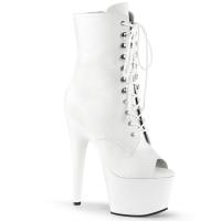 heels, high, high-heels, highheel, highheels, overknee, pantoletten, pleaser, pumps, sandaletten, stiefel, stiefeletten,mules, sandals, boots, ankle boots