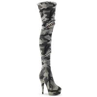 heels, high, high-heels, highheel, highheels, overknee, pantoletten, pleaser, pumps, sandaletten, stiefel, stiefeletten,mules, sandals, boots, ankle boots