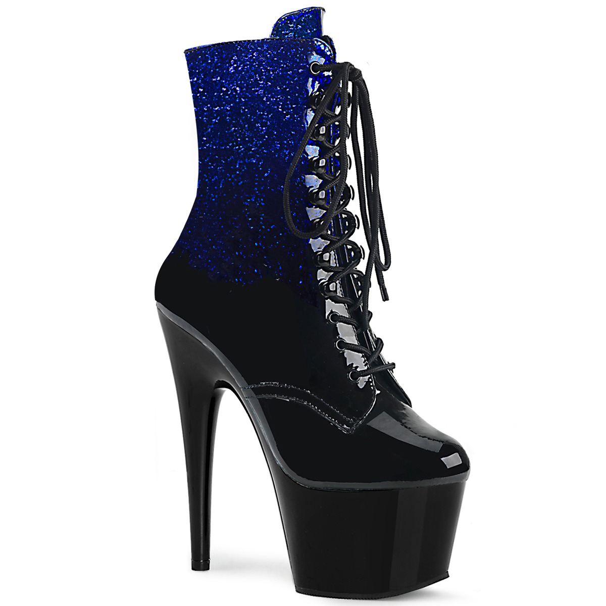 pleaser heels wholesale