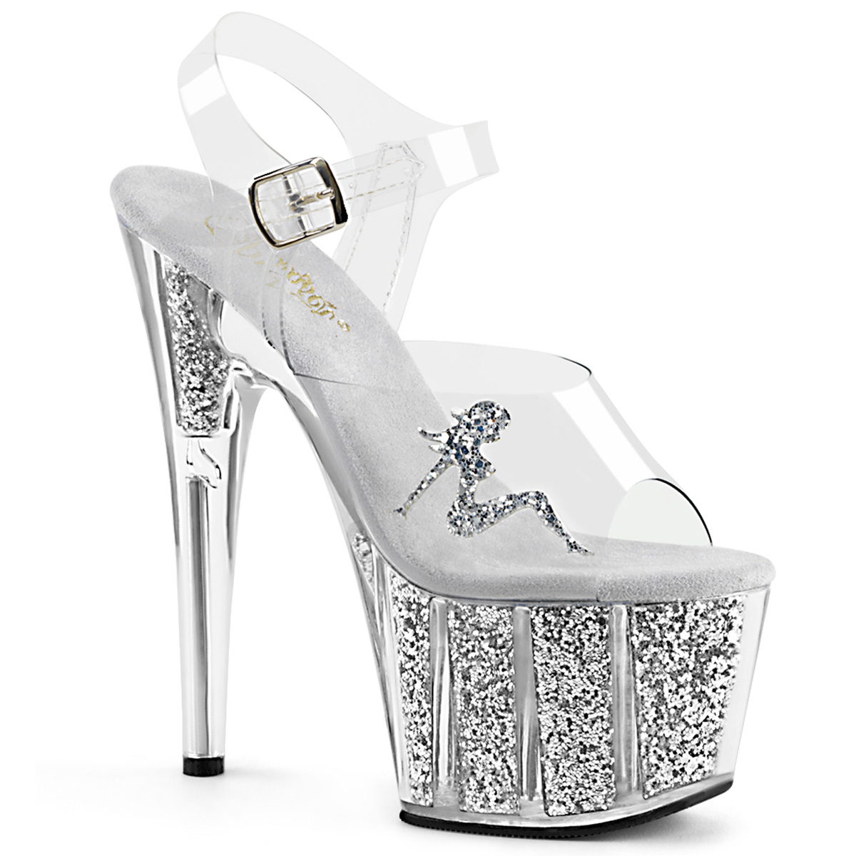 schuh girls sandals