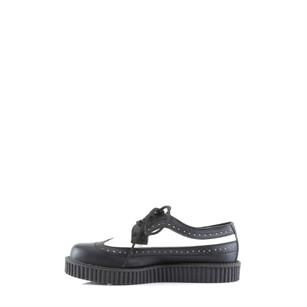 creeper 608