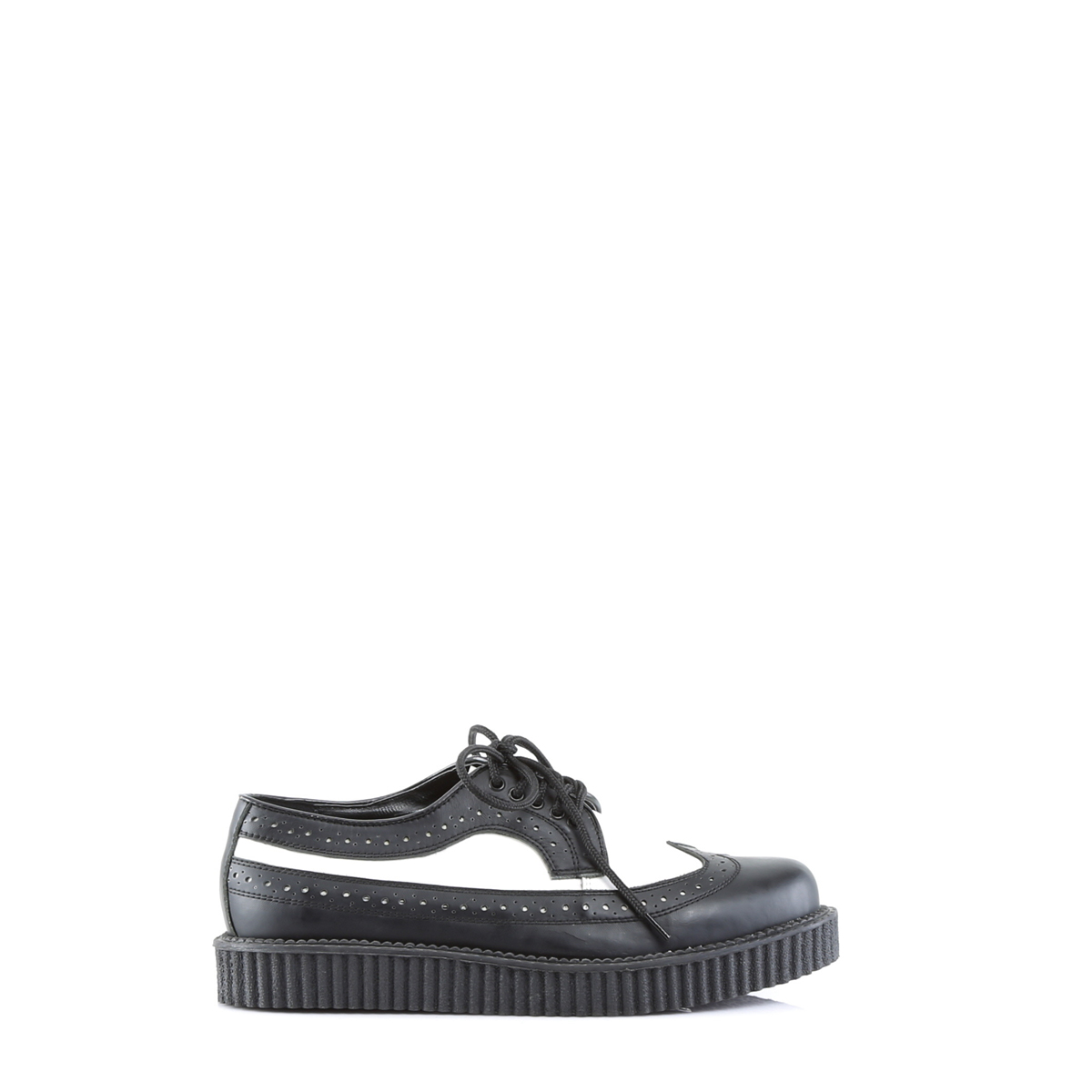 creeper 608