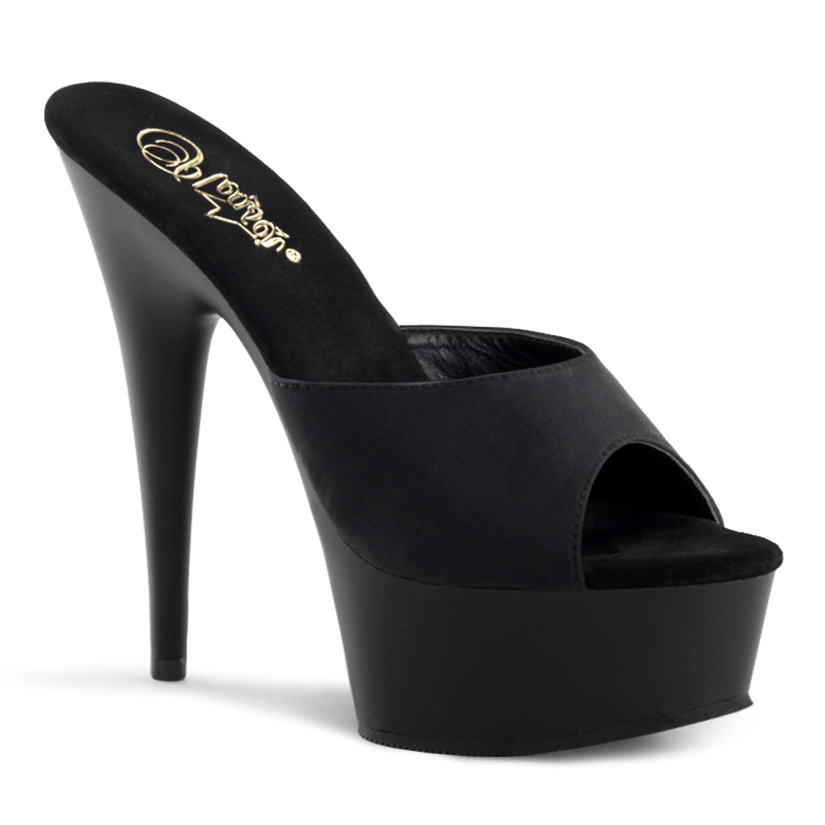 B2B dealer for high heels wholesale 
