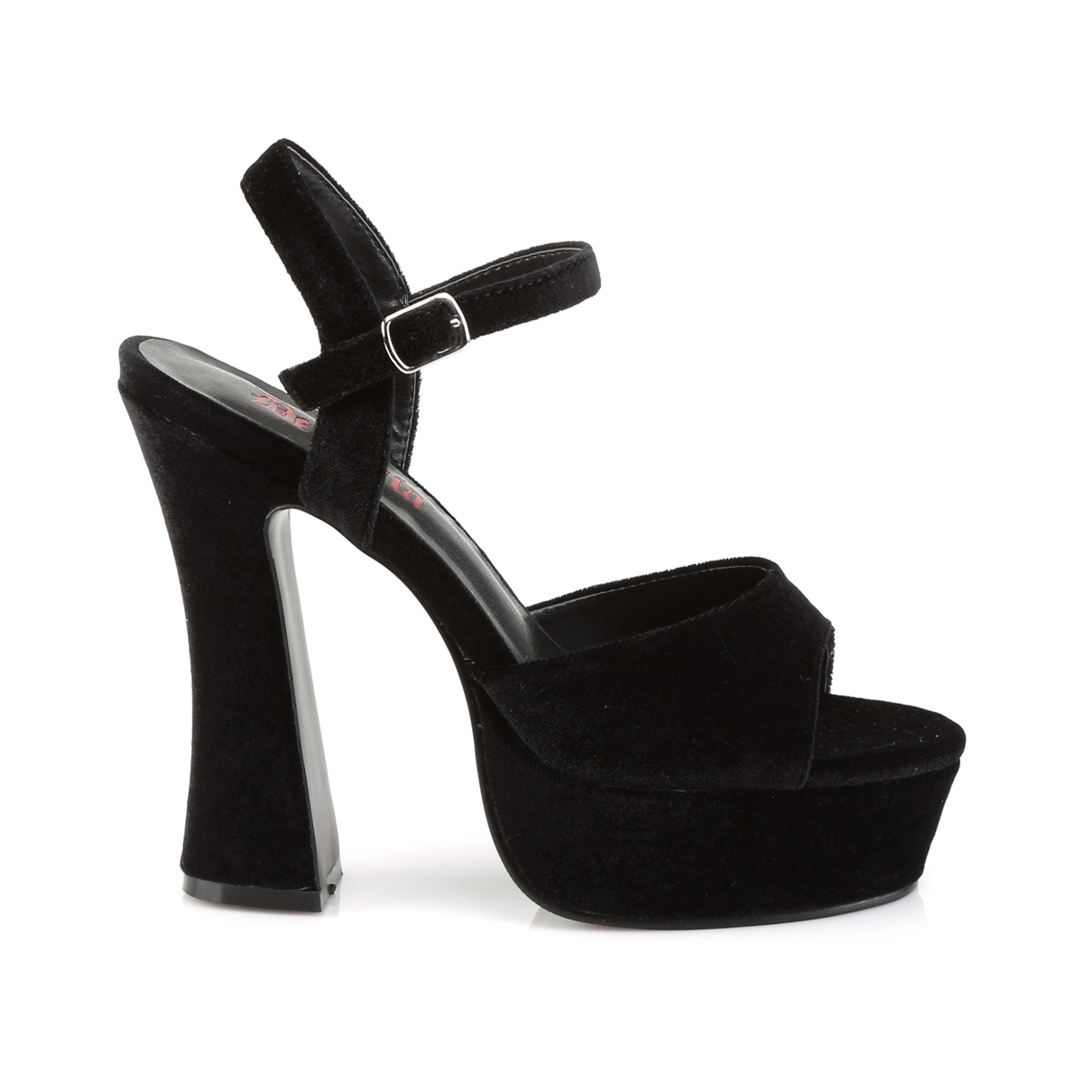 womens dolly shoes with ankle strap