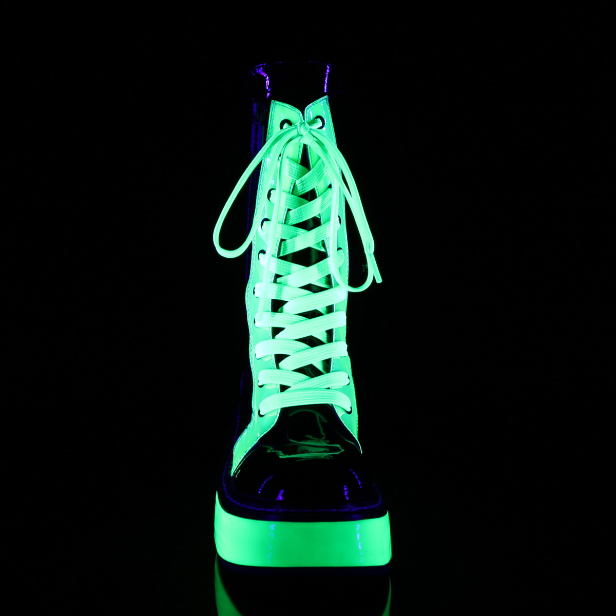 emily 350 demonia