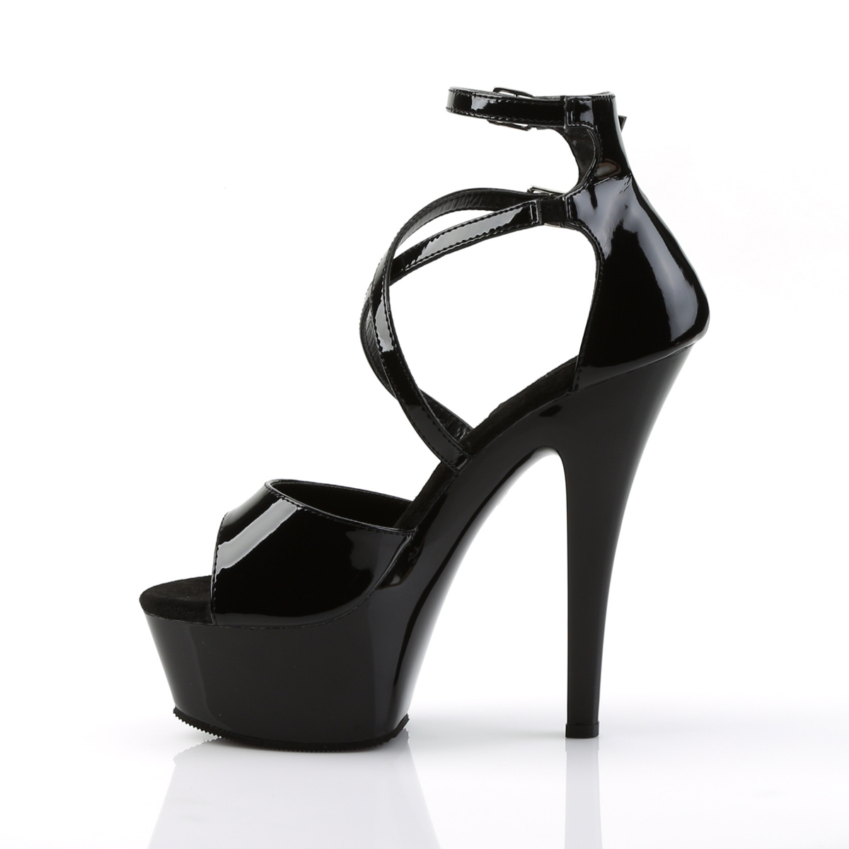 chaussur tommy hilfiger femme
