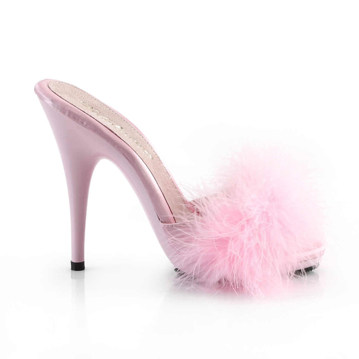ladies sandals for bunions