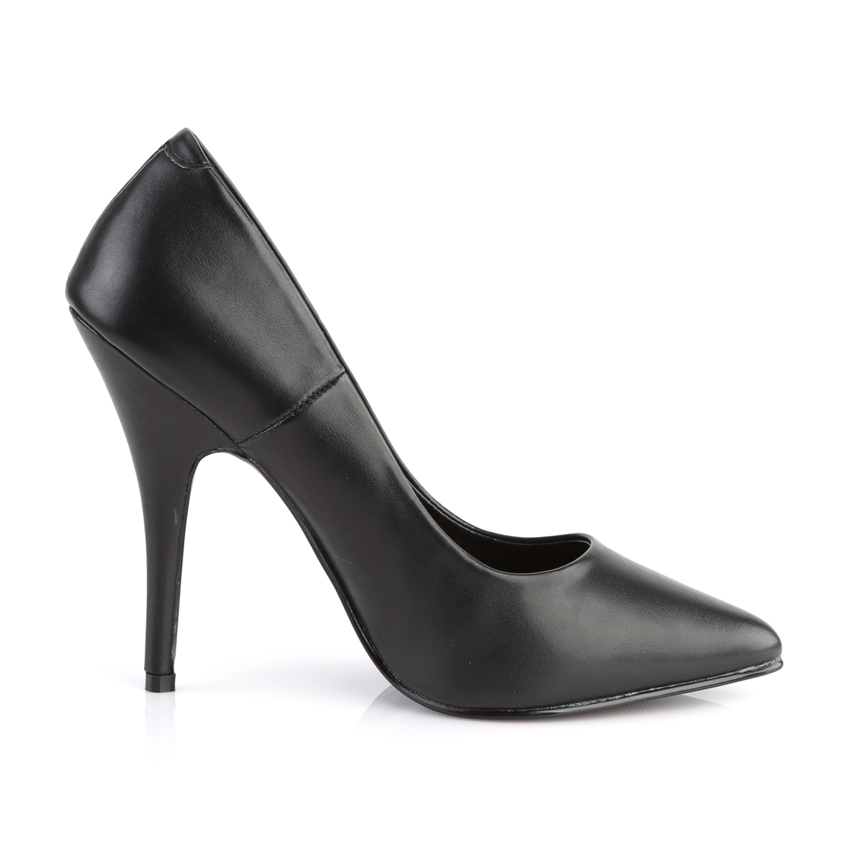 Schuh-Großhandel B2B dealer for high heels wholesale - SEDUCE-420 sexy ...