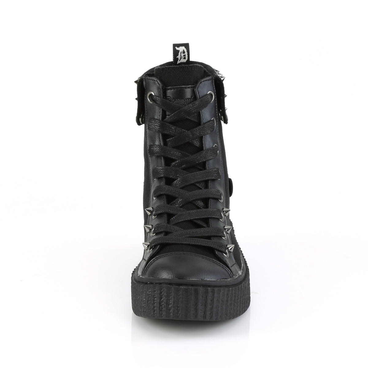 demonia wholesale