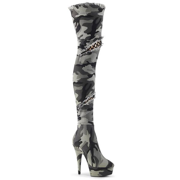 heels, high, high-heels, highheel, highheels, overknee, pantoletten, pleaser, pumps, sandaletten, stiefel, stiefeletten,mules, sandals, boots, ankle boots