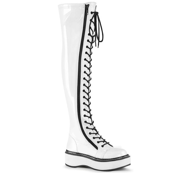 heels, high, high-heels, highheel, highheels, overknee, pantoletten, pleaser, pumps, sandaletten, stiefel, stiefeletten,mules, sandals, boots, ankle boots