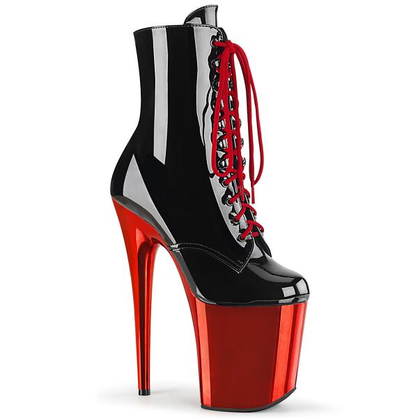 heels, high, high-heels, highheel, highheels, overknee, pantoletten, pleaser, pumps, sandaletten, stiefel, stiefeletten,mules, sandals, boots, ankle boots