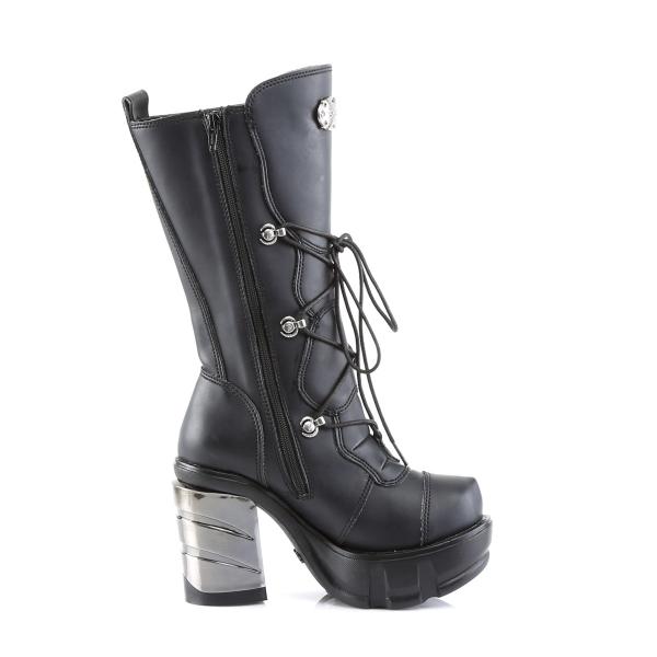 demonia 203