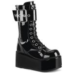 demonia wholesale